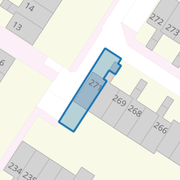 Perceel MSN02-B-7591