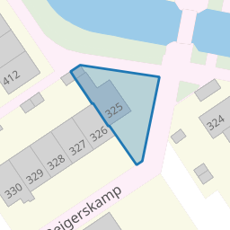 Perceel MSN02-B-7595