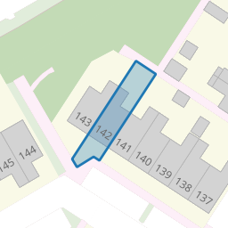 Perceel MSN02-B-7602