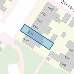 Perceel MSN02-B-7609