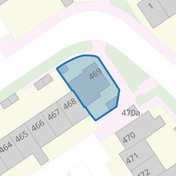 Perceel MSN02-B-7614