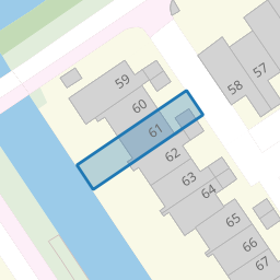 Perceel MSN02-B-7630