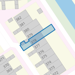 Perceel MSN02-B-7632