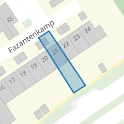 Perceel MSN02-B-7637