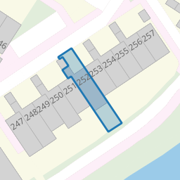 Perceel MSN02-B-7644