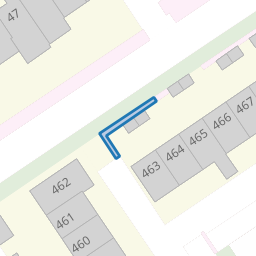 Perceel MSN02-B-7646