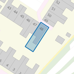 Perceel MSN02-B-7656