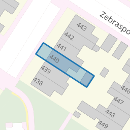 Perceel MSN02-B-7659