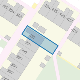 Perceel MSN02-B-7669