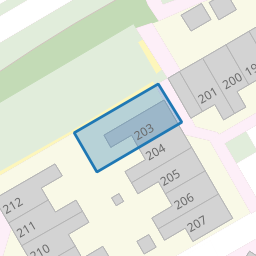 Perceel MSN02-B-7683