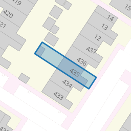 Perceel MSN02-B-7701