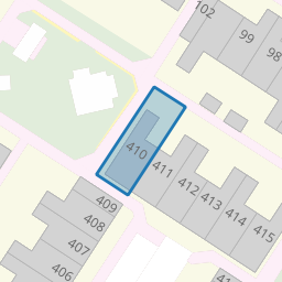 Perceel MSN02-B-7708