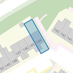 Perceel MSN02-B-7733