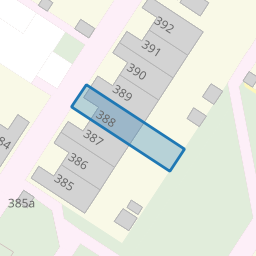 Perceel MSN02-B-7744