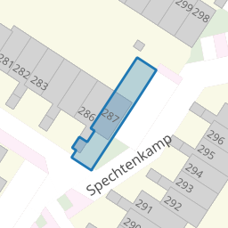 Perceel MSN02-B-7763