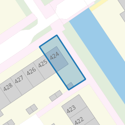 Perceel MSN02-B-7769