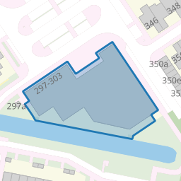 Perceel MSN02-B-7772