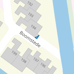 Perceel MSN02-B-7776