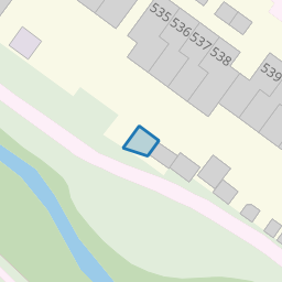 Perceel MSN02-B-7780