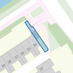 Perceel MSN02-B-7783