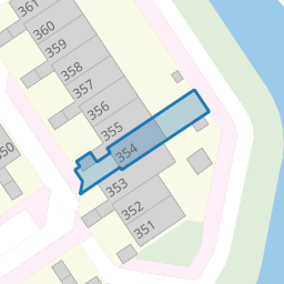 Perceel MSN02-B-7889