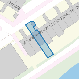 Perceel MSN02-B-7899