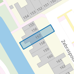 Perceel MSN02-B-7904