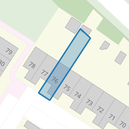 Perceel MSN02-B-7926