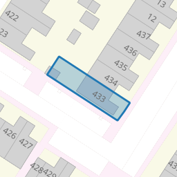 Perceel MSN02-B-7930