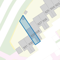 Perceel MSN02-B-7934