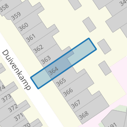 Perceel MSN02-B-7947