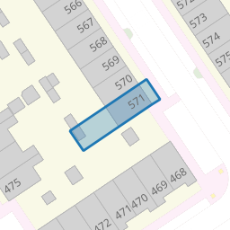 Perceel MSN02-B-7964