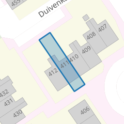 Perceel MSN02-B-7977