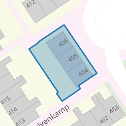 Perceel MSN02-B-7984