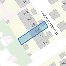 Perceel MSN02-B-7986