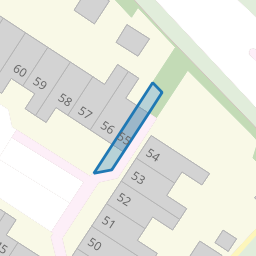 Perceel MSN02-B-8017