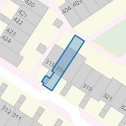 Perceel MSN02-B-8022