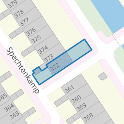 Perceel MSN02-B-8028