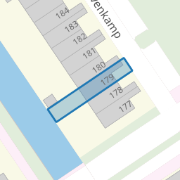 Perceel MSN02-B-8046