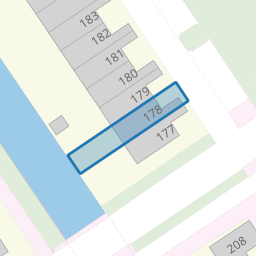 Perceel MSN02-B-8047