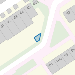 Perceel MSN02-B-8050