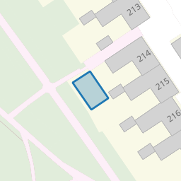 Perceel MSN02-B-8053