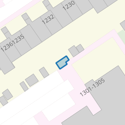 Perceel MSN02-B-8064