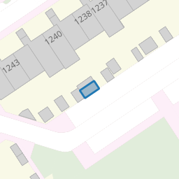 Perceel MSN02-B-8069