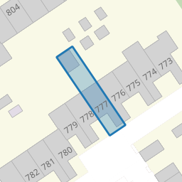 Perceel MSN02-B-8087