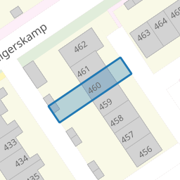 Perceel MSN02-B-8137