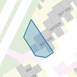 Perceel MSN02-B-8152