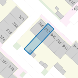 Perceel MSN02-B-8178