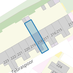 Perceel MSN02-B-8191