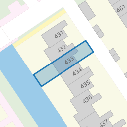 Perceel MSN02-B-8235